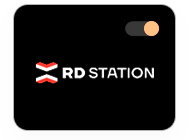 Integração com RD Station