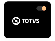Integração com Totvs